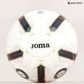 Joma Flame II FIFA PRO futbolo 400357.108 dydis 5 5