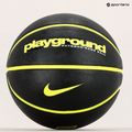Nike Everyday Playground 8P Deflated basketball N1004498-085 dydis 6 6