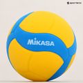 Mikasa tinklinio kamuolys VS170W 5 dydžio 7