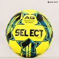 SELECT X-Turf futbolo kamuolys v23 120065 dydis 4 7