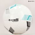 Capelli Tribeca Metro Team futbolo kamuolys AGE-5884 dydis 5 5