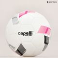 Futbolo kamuolys Capelli Tribeca Metro Competition Hybrid AGE-5881 dydis 3 6