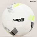 Capelli Tribeca Metro Competition Hybrid futbolo kamuolys AGE-5880 dydis 5 6