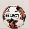 SELECT Futsal Copa futbolas V22 320009 4