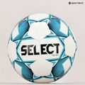 SELECT Team football 2019 0864546002 dydis 4 5