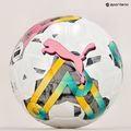 PUMA Orbit 3 TB FQ futbolo 083776 01 dydis 5 5