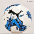 PUMA Orbit 5 HYB futbolo 083783 03 dydis 5 5