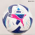 PUMA Orbit Serie A Ms 84003 01 dydis 5 futbolo 5