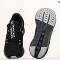 Vyriški bėgimo bateliai On Cloudsurfer black 13