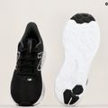New Balance vyriški bėgimo bateliai W411V3 black 17