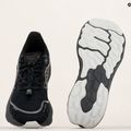 New Balance Fresh Foam 1080 V12 Permafros vyriški bėgimo bateliai juodi M1080V12 19