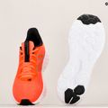 New Balance vyriški bėgimo bateliai W411V3 oragne 18