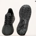 New Balance vyriški bėgimo bateliai W411V3 green 18