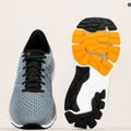 New Balance Fresh Foam X 860v13 pilki vyriški bėgimo bateliai 19