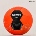 Kempa Tiro rankinio kamuolys 200190801/00 dydis 00 6