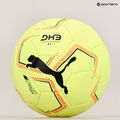 PUMA NOVA Training rankinio dydis 1 6