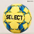 SELECT futbolo Liga TF 2020 22643 dydis 5 5