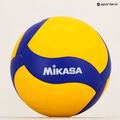 Mikasa V330W Light tinklinio kamuolys 5 dydžio 6