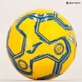 Joma futbolas Fed. Futbolo Ukraina AT400727C907 dydis 5 4