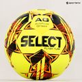 SELECT Flash Turf futbolo kamuolys v23 110047 dydis 5 7