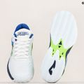 Vyriški teniso bateliai Joma Ace white/blue 14