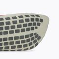 TRUsox Mid-Calf Cushion futbolo kojinės raudonos CRW300 3