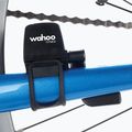 Kadencijos ir greičio jutiklis Wahoo Blue SC WFBTSC02 2