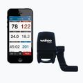 Kadencijos ir greičio jutiklis Wahoo Blue SC WFBTSC02 4