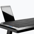 Wahoo Kickr stalo dviračio tvirtinimo įtaisas, juodas WFDESK1 9
