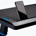 Wahoo Kickr stalo dviračio tvirtinimo įtaisas, juodas WFDESK1 10