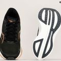 Moteriški bėgimo bateliai Saucony Endorphin Speed 3 black/goldstruck 18