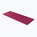 JadeYoga Harmony jogos kilimėlis 3/16'' 68'' 5 mm kaštoninės spalvos 368RB