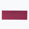 JadeYoga Harmony jogos kilimėlis 3/16'' 68'' 5 mm kaštoninės spalvos 368RB 2