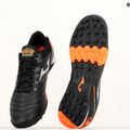 Vyriški futbolo bateliai Joma Maxima TF black/orange 12