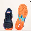 Vyriški teniso bateliai Joma Ace Pro navy 18