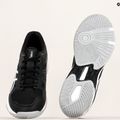 ASICS Gel-Rocket 11 vyrų tinklinio bateliai 13