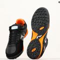 Vyriški futbolo bateliai Joma Top Flex TF black 12