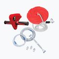 Schildkröt Slackers Zipline rinkinys Eagle Tyrolean 980005