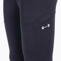 Moteriškos tamprės NEBBIA Active High-Waist Smart Pocket black 402 3