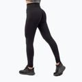 Moteriškos tamprės NEBBIA Classic Performance High-Waist black 4030110 2