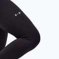 Moteriškos tamprės NEBBIA Classic Performance High-Waist black 4030110 3