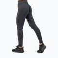 Moteriškos tamprės NEBBIA Classic Performance High-Waist Grey 4031010 2