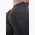 Moteriškos treniruočių tamprės NEBBIA Lifting Effect Bubble Butt black 7