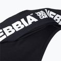 NEBBIA No Excuses vyriška treniruočių liemenėlė juoda 1730130 3