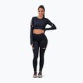 Moteriškos tamprės NEBBIA Honey Bunny black 8200110
