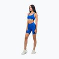Sportinė liemenėlė NEBBIA Iconic blue 2