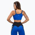 Fitneso liemenėlė NEBBIA Flex blue 5