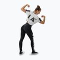 Moteriškos treniruočių tamprės NEBBIA Glute Check High Waisted black 4