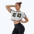 Moteriškos treniruočių tamprės NEBBIA Glute Check High Waisted black 5