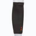 Incrediwear blauzdos rankovė pilka TS101 blauzdos juosta